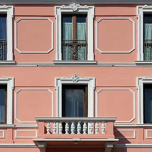 Casa Calicantus Milán