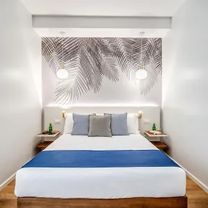 Hotel Victor Boutique, Milan