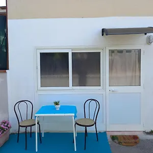 White Appartamento Fucecchio