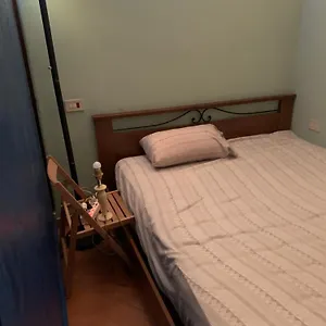 https://bnb-convalis.palermohotels.org