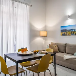 https://open-sicily-homes-residence-gran-palermo.palermohotels.org
