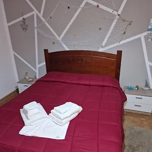 Le Stanze Di Aurora Bed & Breakfast Palermo