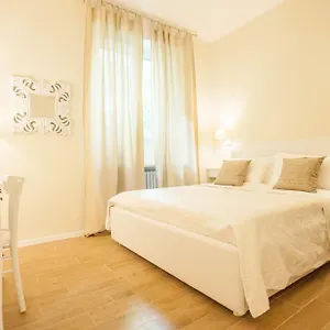 Flats4rent Arena Prestige Appartamento Verona