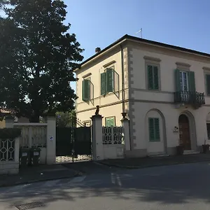 Relais Lukka
