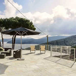Il Roseto Redinoce Casa vacanze Procchio (Isola d'Elba)