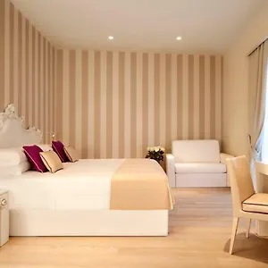 Duomo Guest house Milan
