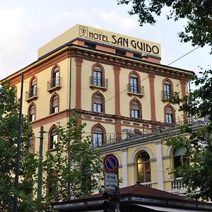 San Guido Mediolan